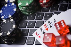 Experience Thrill and Fun at Savanna Wins Casino & Sportsbook