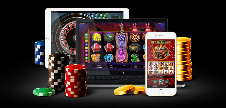 Experience Ultimate Fun with PlayZax Casino Online Games Experience Ultimate Fun with PlayZax Casino Online Games