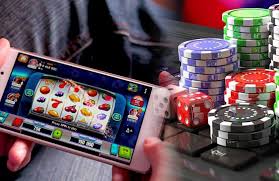 Experience Ultimate Fun with PlayZax Casino Online Games Experience Ultimate Fun with PlayZax Casino Online Games