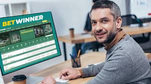 Explore the Exciting World of Betwinner A Comprehensive Guide Explore the Exciting World of Betwinner A Comprehensive Guide