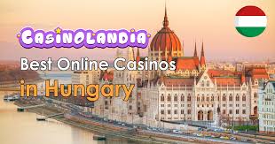 Exploring Bitcoin Casino Sites in Hungary 959402032 Exploring Bitcoin Casino Sites in Hungary 959402032