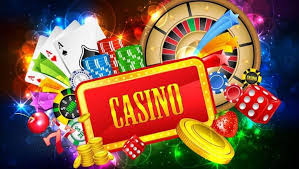 Exploring Bitcoin Casino Sites in Hungary 959402032 Exploring Bitcoin Casino Sites in Hungary 959402032