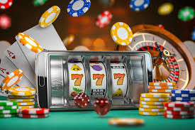 Exploring Bitcoin Casino Sites in Hungary 959402032 Exploring Bitcoin Casino Sites in Hungary 959402032