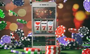 Exploring Non Gamstop Casinos A Comprehensive Guide 556653438 Exploring Non Gamstop Casinos A Comprehensive Guide 556653438