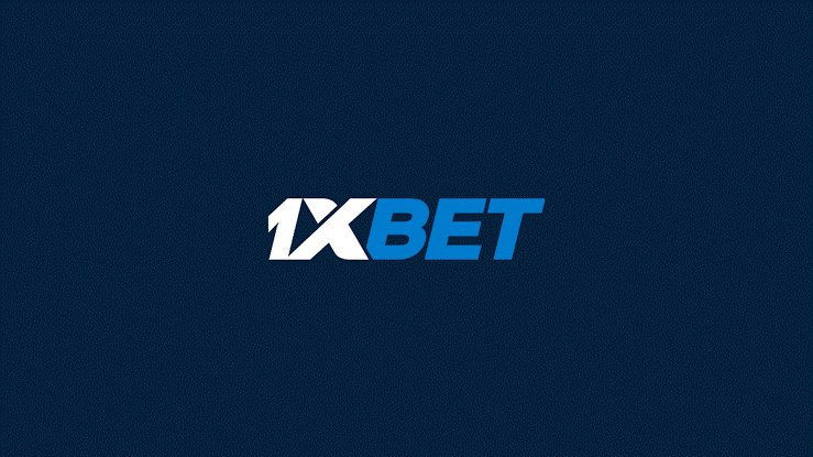 How to Register on 1xBet A Comprehensive Guide 1020603688 How to Register on 1xBet A Comprehensive Guide 1020603688