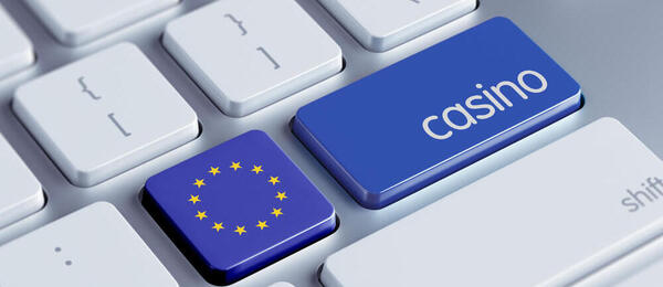 Mezinárodní online kasino Vše, co potřebujete vědět 1103492235 Mezinárodní online kasino Vše, co potřebujete vědět 1103492235