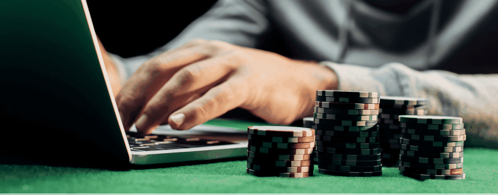 Live Casino vs RNG Games: Which Offers Better Odds for Players Live Casino vs RNG Games: Which Offers Better Odds for Players