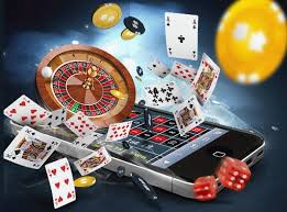 Pirate Spins Casino An Adventure Awaits on the High Seas