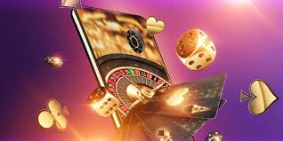 Rabbit Win Casino Registration Process 14