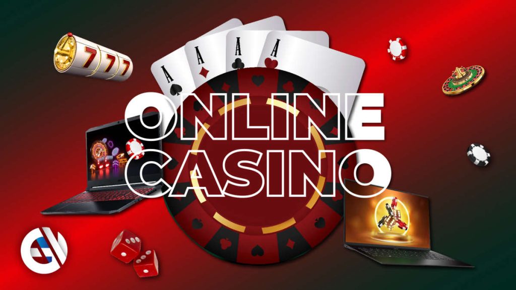 Rabbit Win Casino Registration Process 14