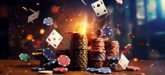 The Ultimate Guide to Casino Winstler Your Gateway to Online Gaming