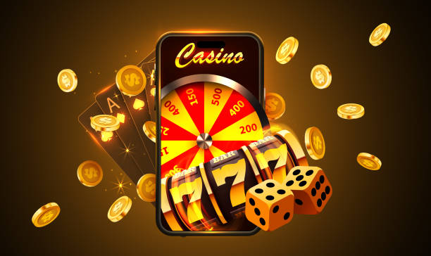 Understanding Non Gamstop Casinos in the UK 643916016 Understanding Non Gamstop Casinos in the UK 643916016