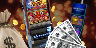 Understanding Non Gamstop Casinos in the UK 643916016 Understanding Non Gamstop Casinos in the UK 643916016